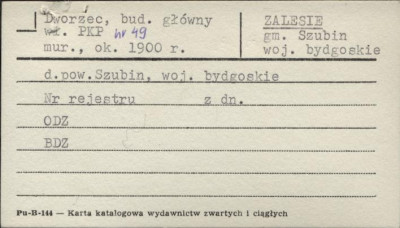 dworzec, bud. główny, skan 1