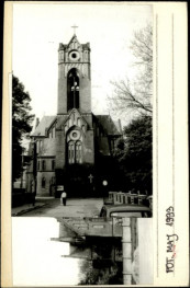 kościół ojców marianów, skan 2
