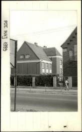 szkoła podstawowa, skan 2