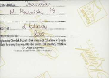 ob. dom, skan 7