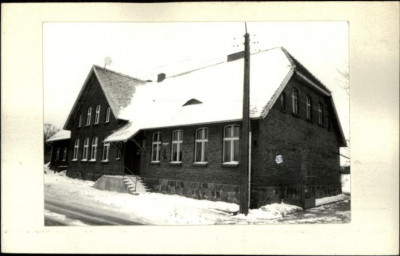 szkoła, skan 2
