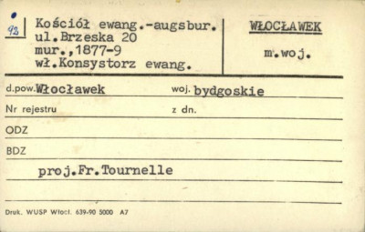 kościół ewangelicko-augsburski, skan 1