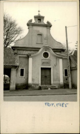 kaplica p.w. św. Jakuba, skan 2