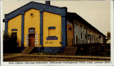 magazyn, skan 2