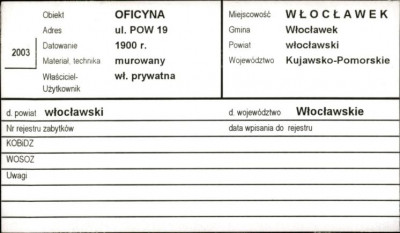 oficyna, skan 1
