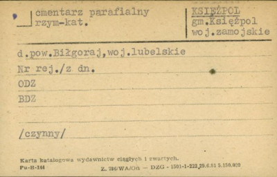 cmentarz parafialny rzym.-kat., skan 1