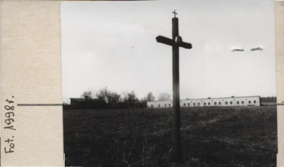 krzyż, skan 2