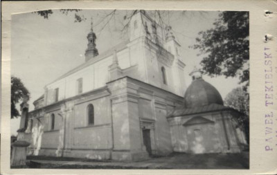 kościół par. pw. św. Jana Chrzciciela, skan 4