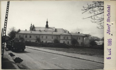 klasztor dominikanów, skan 2