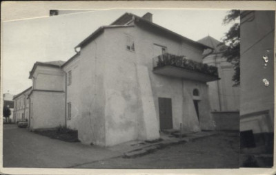 klasztor dominikanów, skan 4