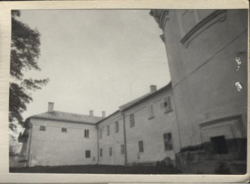 klasztor dominikanów, skan 5