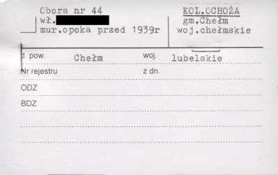 obora, skan 1