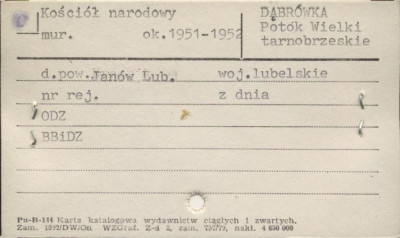 kościół narodowy, skan 1