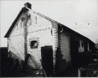 obora, skan 3
