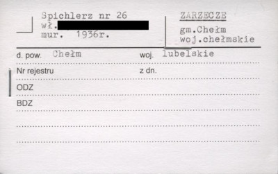 spichlerz, skan 1