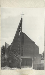 kościół par., skan 3