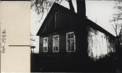 szkoła ob. świetlica, skan 5