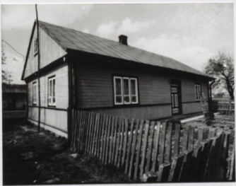 dom, skan 3