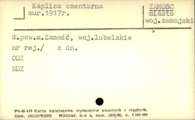 kaplica cmentarna, skan 1