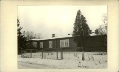 szkoła podstawowa nr 5, ob. nr 7, skan 2