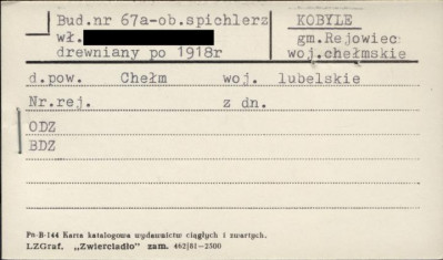 spichlerz, skan 1