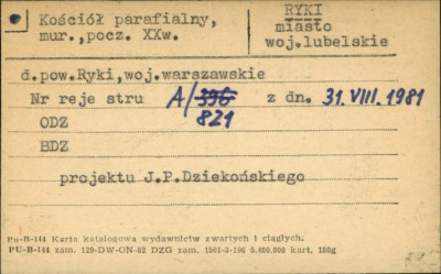 kościół par., skan 1