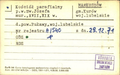 kościół par. pw. św. Józefa, skan 1