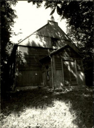 kościół Mariawitów, skan 2