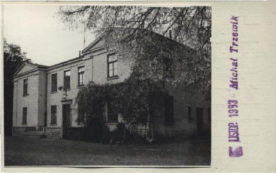 dyrektorówka, ob. szkoła, skan 2