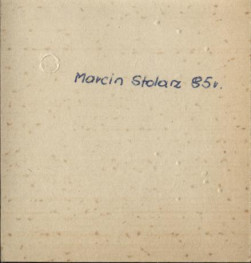 szkoła, skan 2