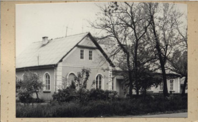 szkoła, skan 3