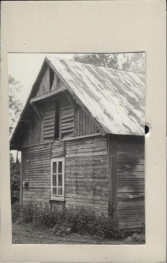 szkoła, skan 3