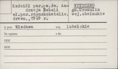 kościół par. pw. św. Andrzeja Boboli, skan 1