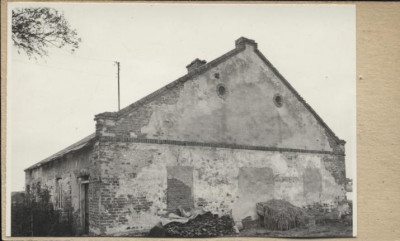 kościół, skan 2