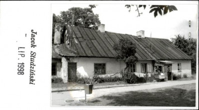 dom w zesp. dworskim-starościńskim, skan 2