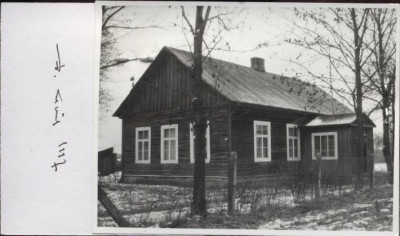 dom (szkoła), skan 2