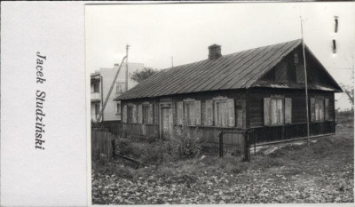 dom, skan 3