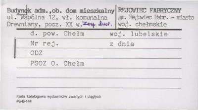 budynek adm., skan 1