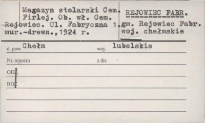 magazyn stolarski cem. Firlej, skan 1