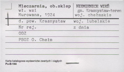 mleczarnia, skan 1