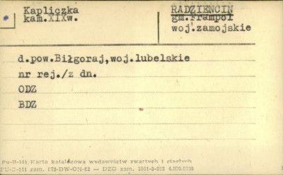 kapliczka, skan 1