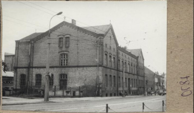 szkoła, skan 2