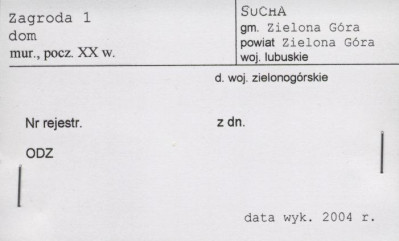 zagroda, dom, skan 1