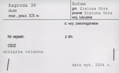 zagroda, dom, skan 1