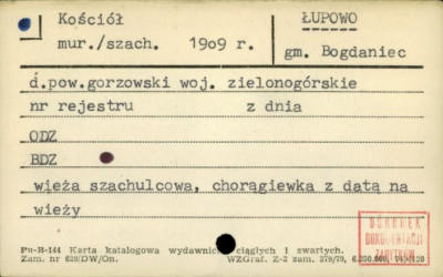 kościół, skan 1