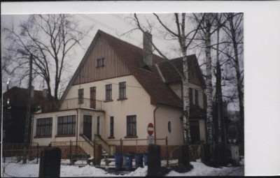 dom, ob. szkoła muzyczna, skan 2