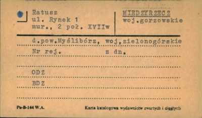 ratusz, skan 1
