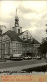 ratusz, skan 2