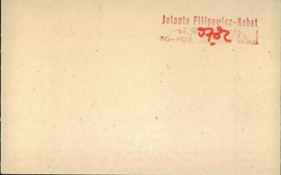 czworak - folwark, skan 2