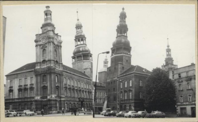 ratusz, skan 3
